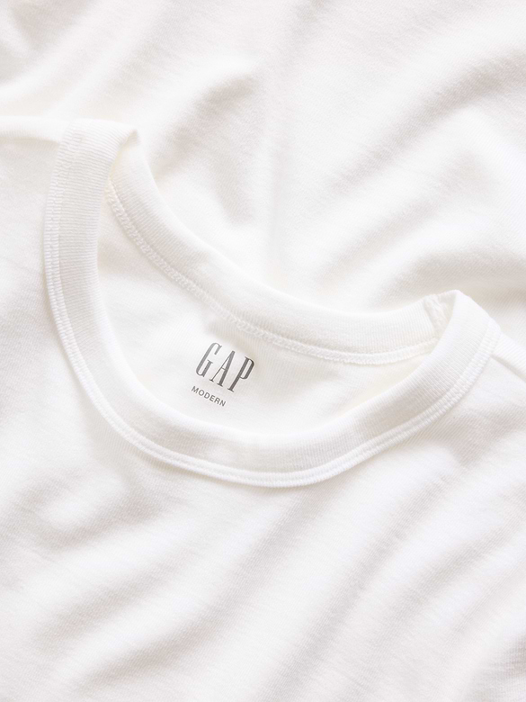Modern Crew T-Shirt