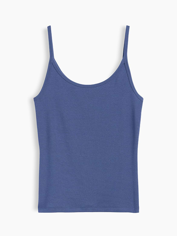 Modern Crop Cami