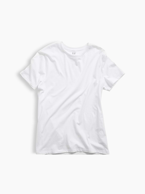 Classic T-Shirt