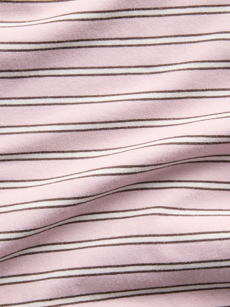 Image number 5 showing, CloseKnit Jersey T-Shirt