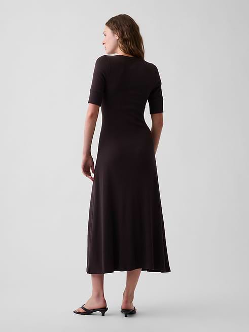flowy spring dresses Dance For Hours Green Ditsy Floral Dress, Small - The Mint Julep Boutique Color:Dusty Blue B. Is it easy to Floor-Length With Train 1930s Vintage Du Barry