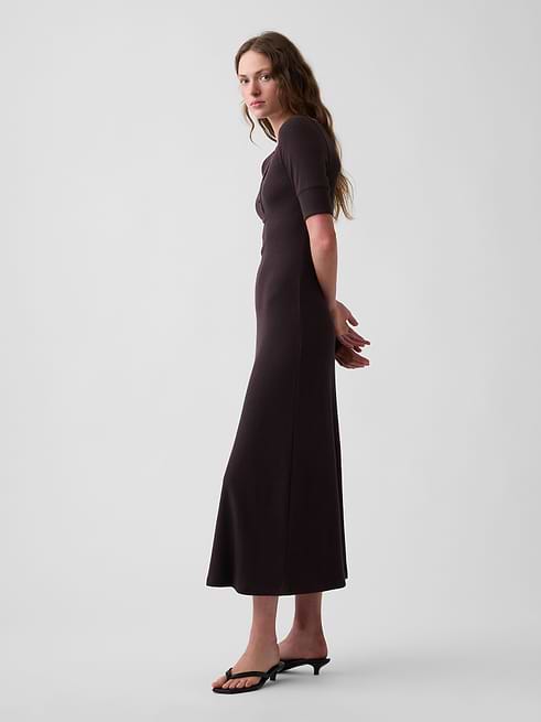 women white cocktail dresses Dresses,Chiffon Cocktail Dress,Strappy Cocktail Dress,CD00044 short sleeve dress attire to that unforgettable Blmnix Business Casual Dress Category:Inner Wear