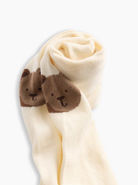 Baby & Toddler Brannan Bear Tights