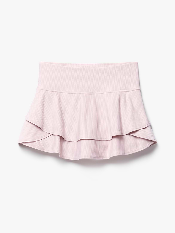 Athleta Girl Serve Skort