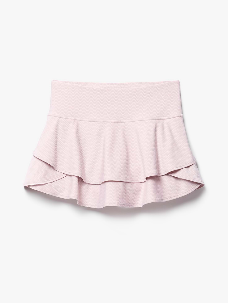 Image number 5 showing, Athleta Girl Serve Skort