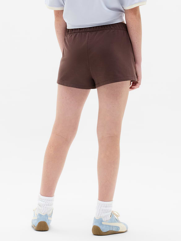 Athleta Girl All Day 2" Short