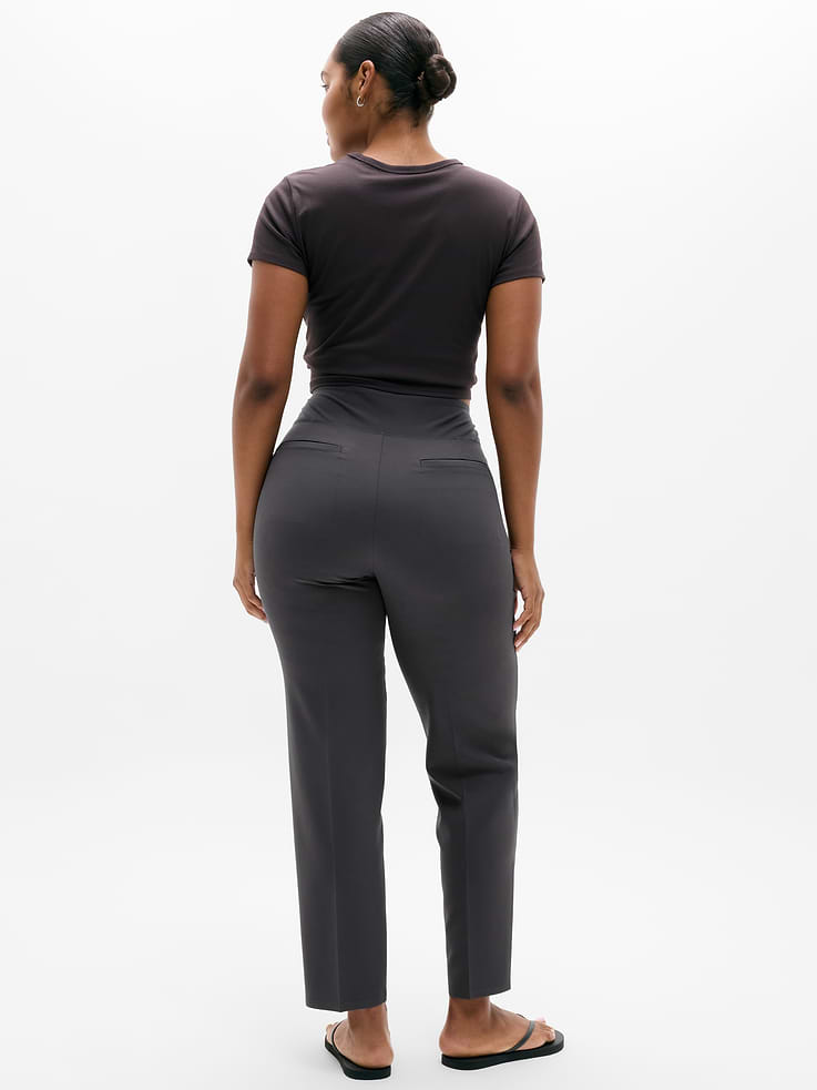 Image number 6 showing, Endless High Rise Pant