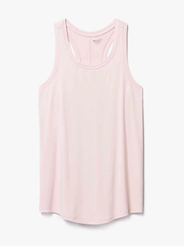 Image number 5 showing, Move With Ease Tank