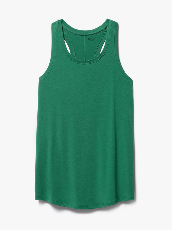 Move With Ease Tank