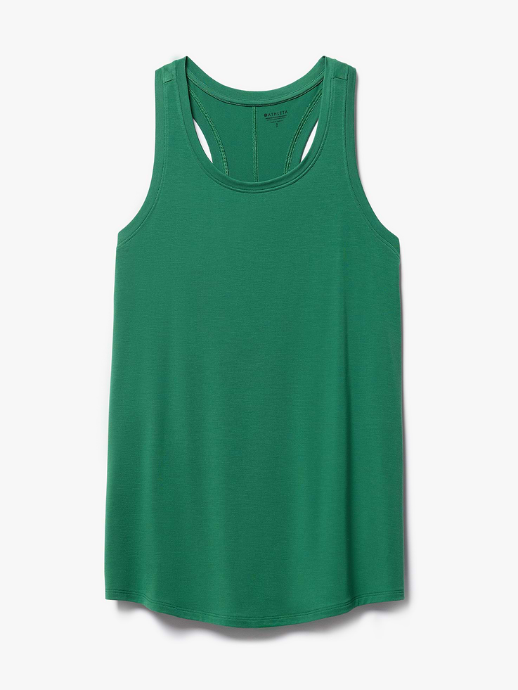 Image number 7 showing, Move With Ease Tank
