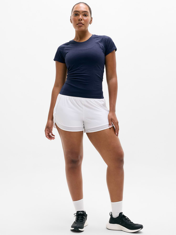Image number 5 showing, Momentum Flex Tee