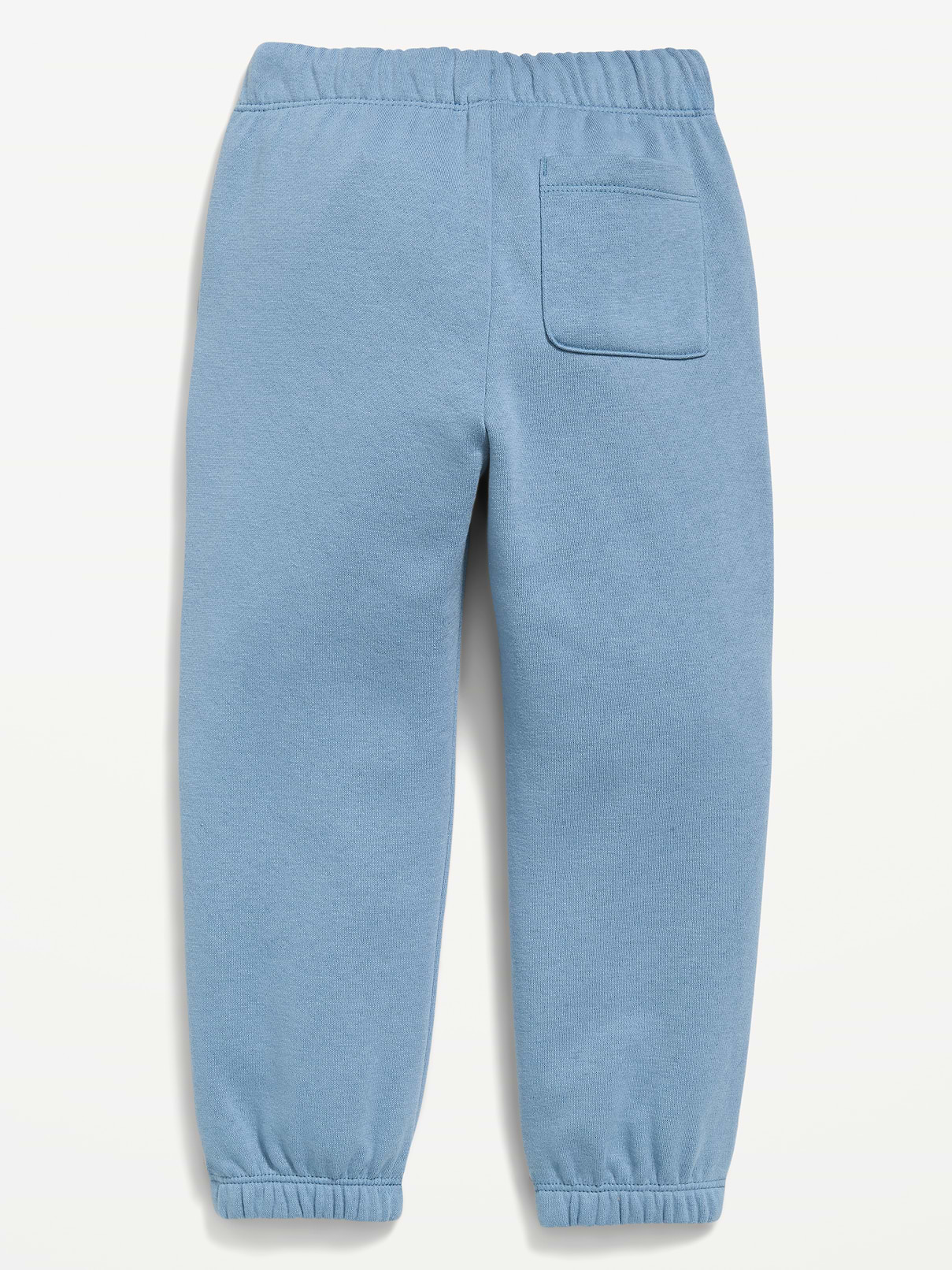Image 2 de 2, Pantalon de jogging en coton ouaté La Pat’Patrouille™ pour tout-petit