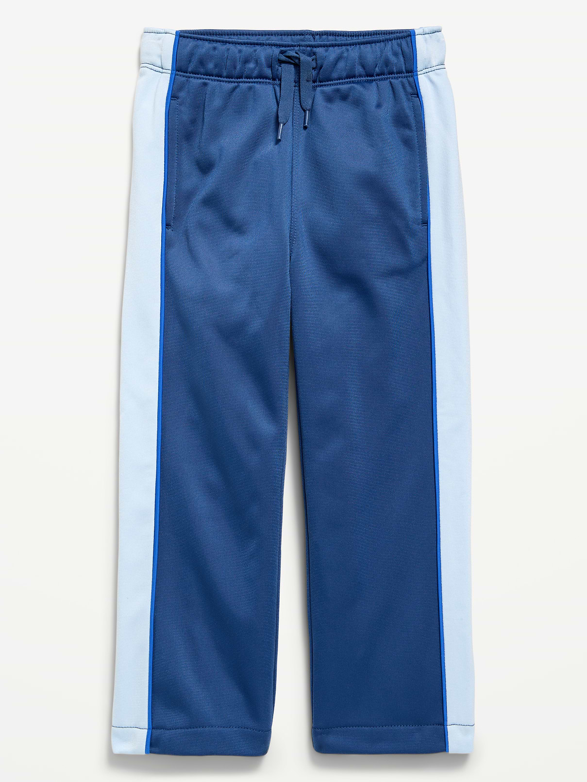 Image number 2 showing, Track Pants for Toddler Boys