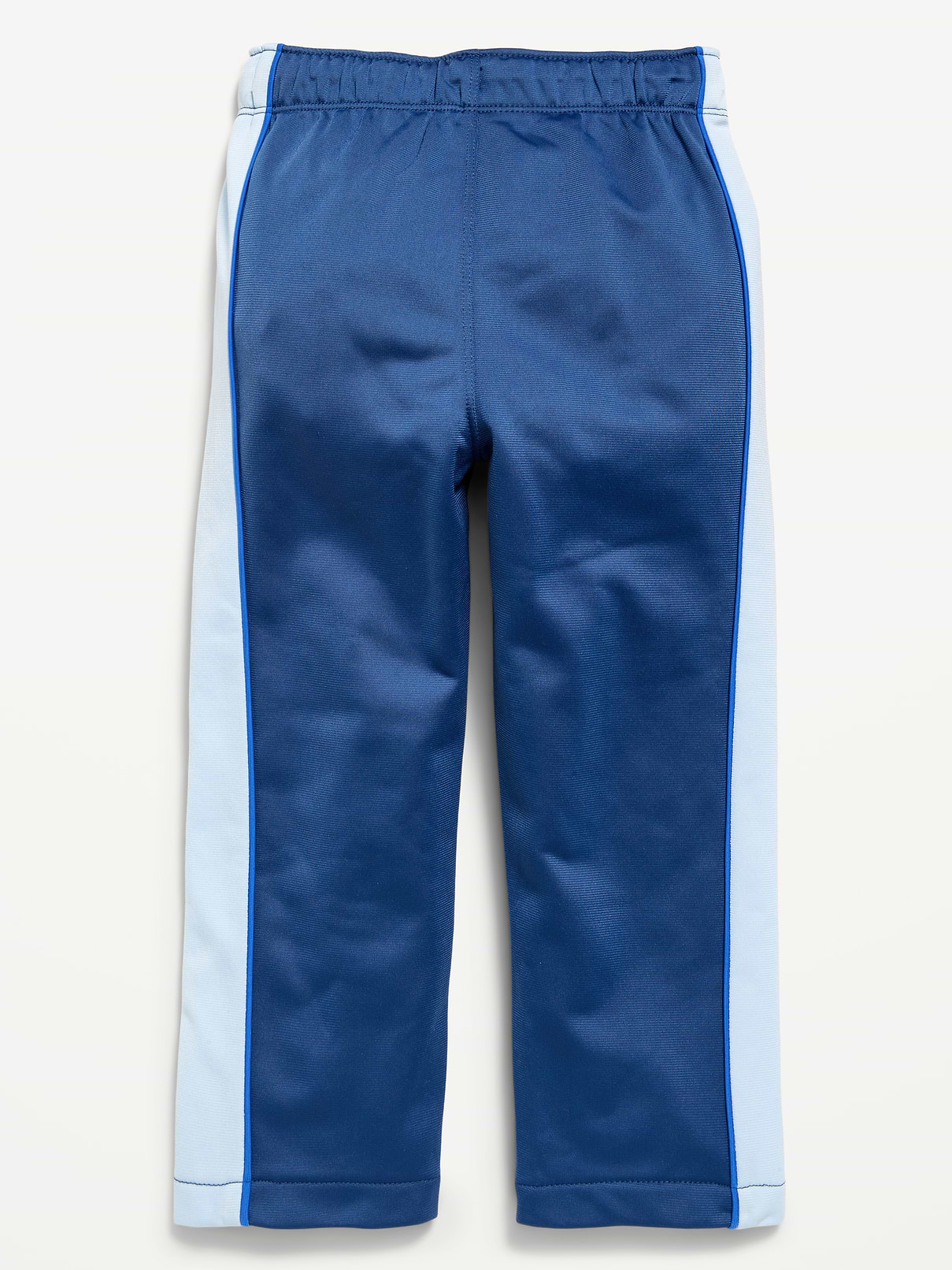 Image number 3 showing, Track Pants for Toddler Boys