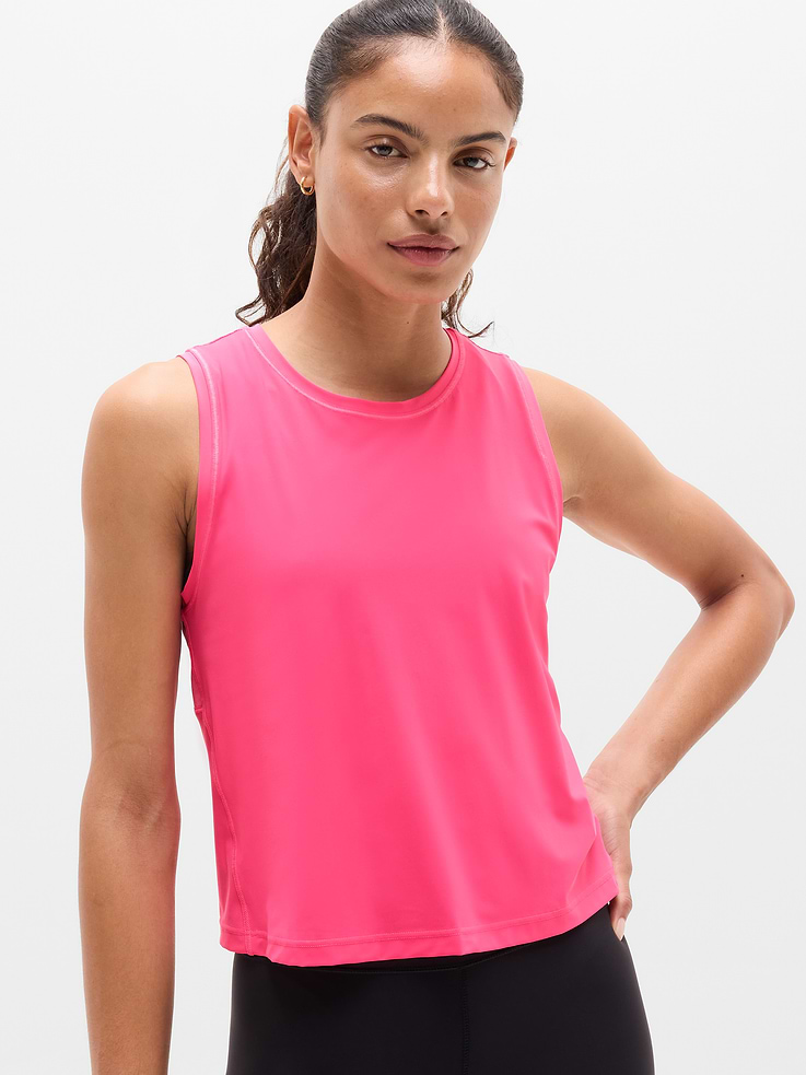 Image number 2 showing, Ultimate Muscle Tank