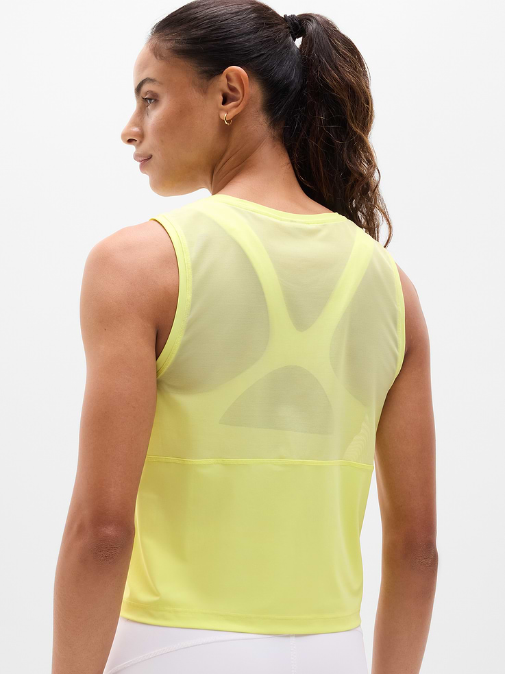 Image number 1 showing, Ultimate Muscle Tank