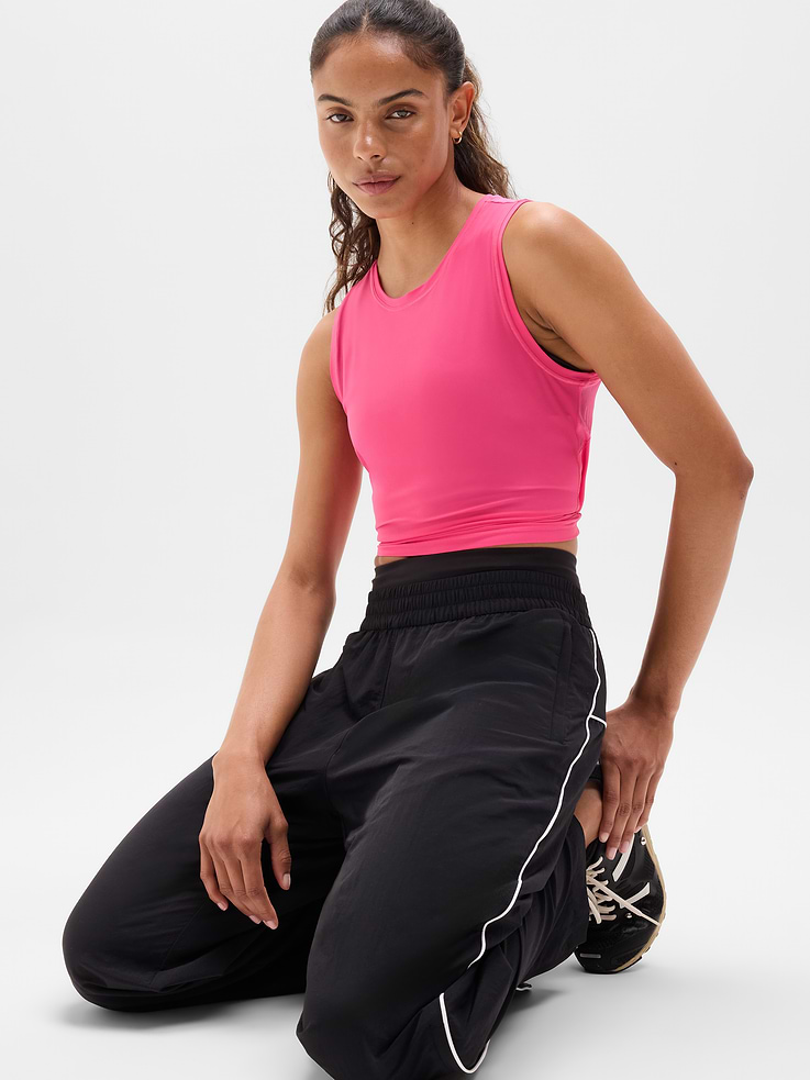 Image number 3 showing, Ultimate Muscle Tank
