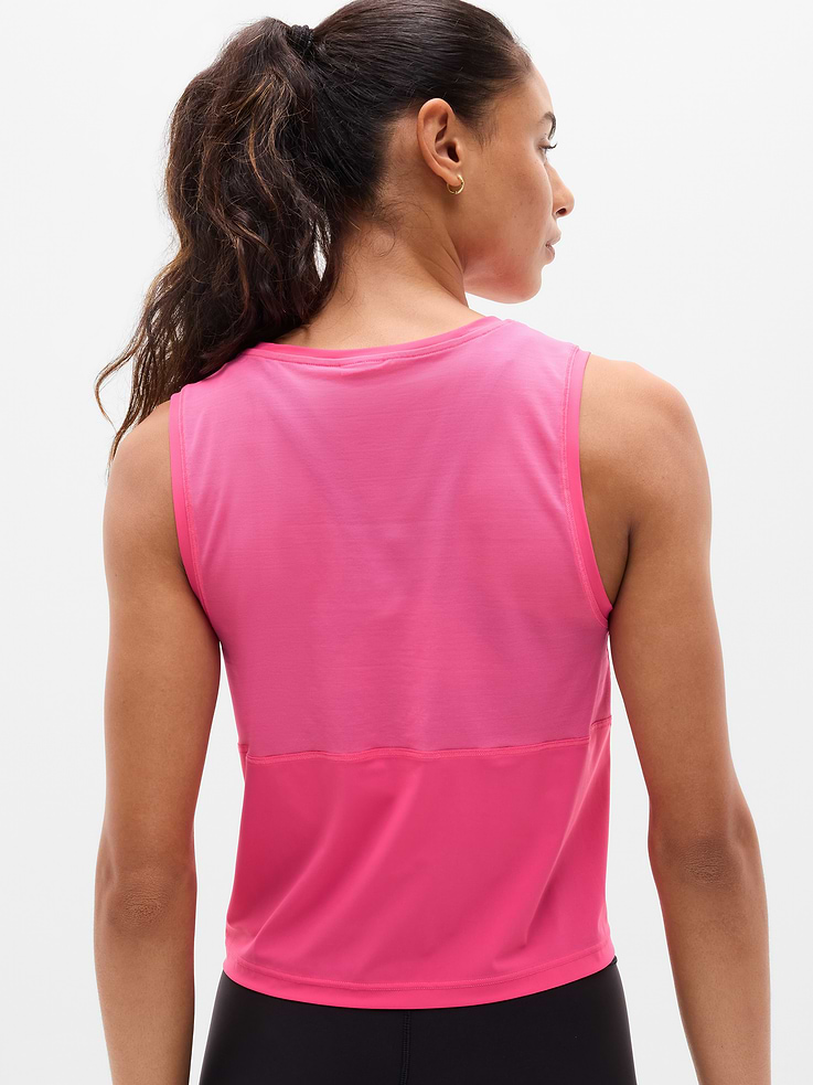 Image number 1 showing, Ultimate Muscle Tank