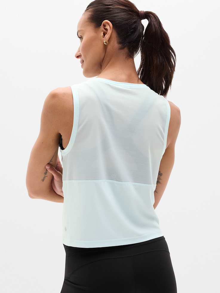 Image number 1 showing, Ultimate Muscle Tank