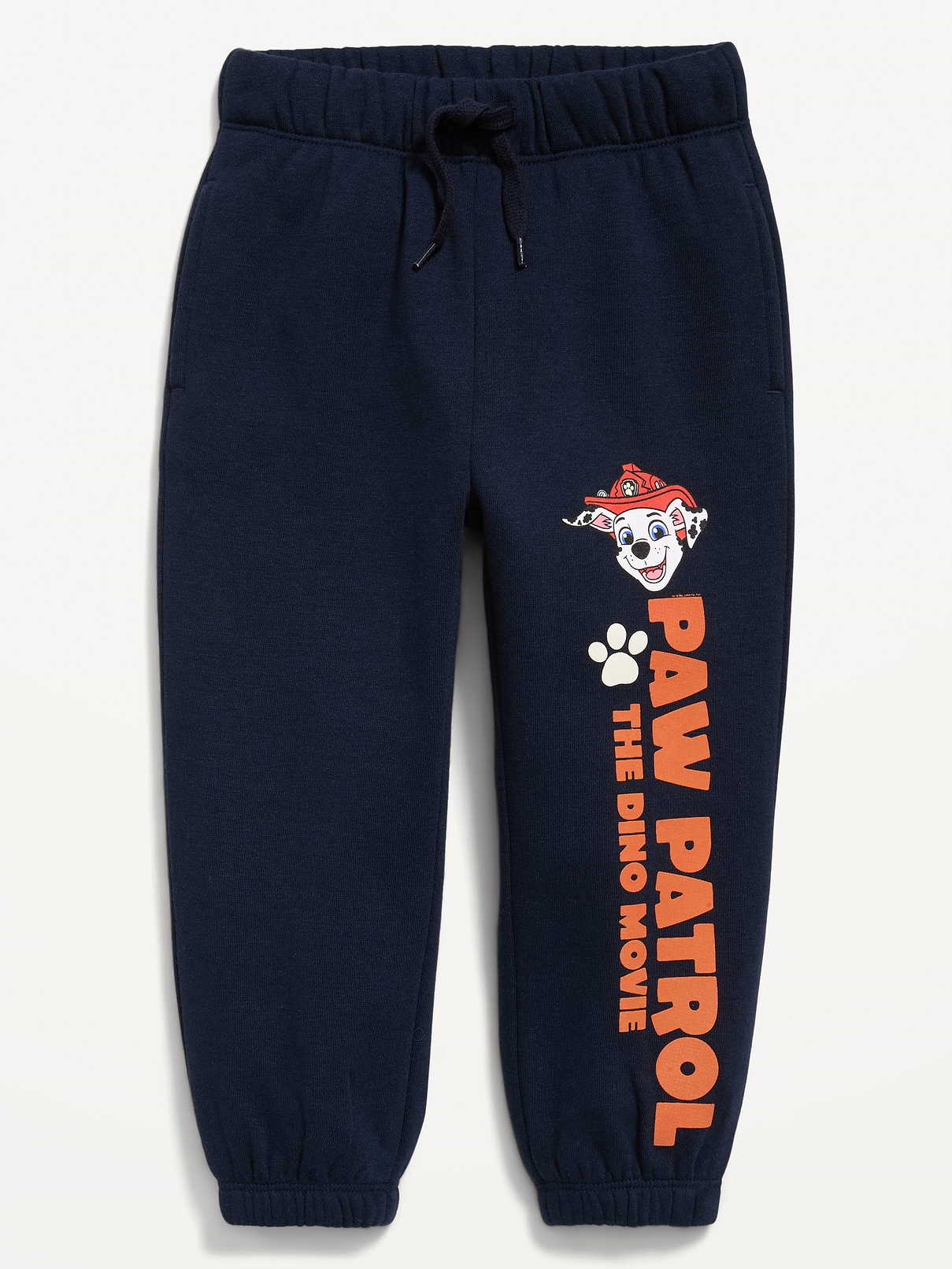 Paw Patrol™ Jogger Sweatpants for Toddler Boys