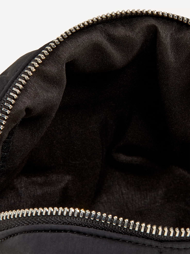 Image number 3 showing, Active Puffer Pouch