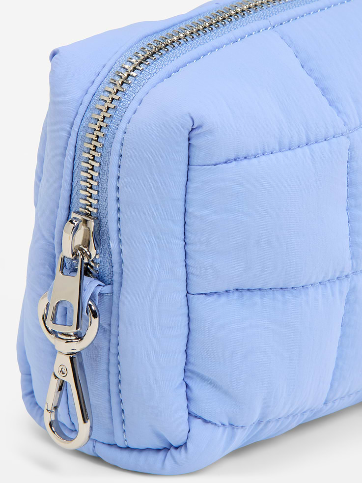 Image number 4 showing, Active Puffer Pouch