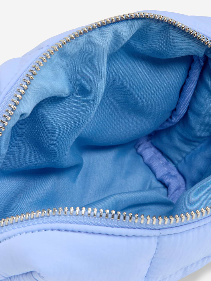 Image number 3 showing, Active Puffer Pouch