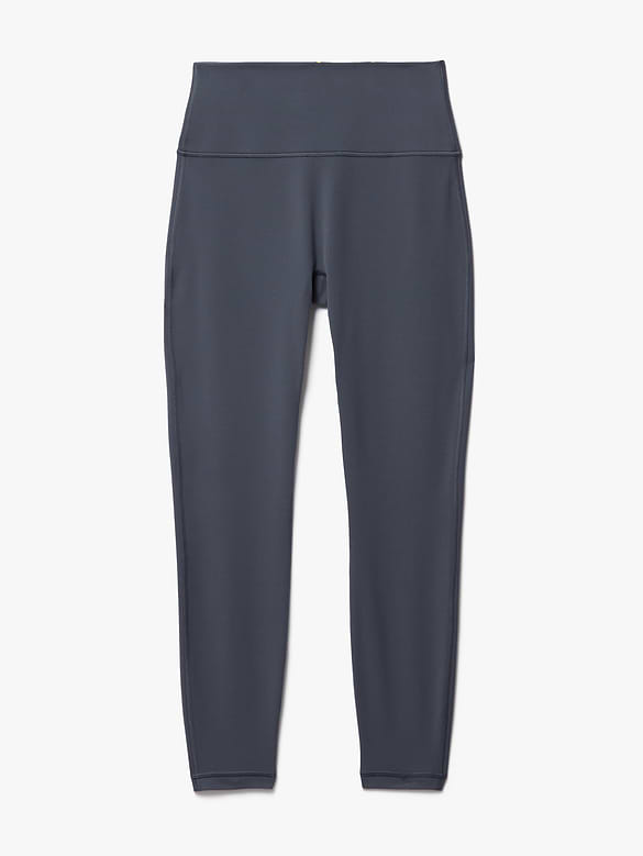 Transcend Zero Legging