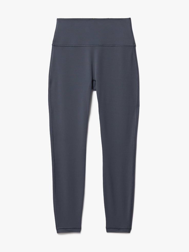 Image number 7 showing, Transcend Zero Legging