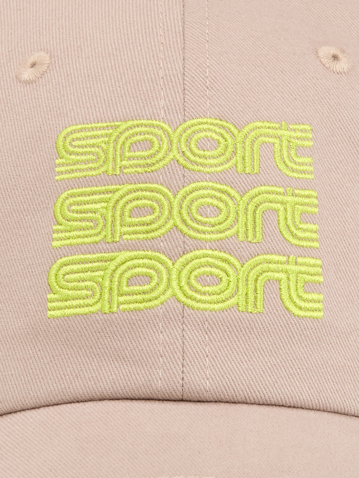 Image 3 of 3, Old Navy Sport Baseball Hat for Women