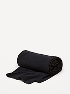 Image 1 of 1, soft lightweight fabric, contrast trim, dimension: 24 x 68 inch, Product #915954