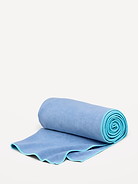 Image 1 of 1, soft lightweight fabric, contrast trim, dimension: 24 x 68 inch, Product #915954