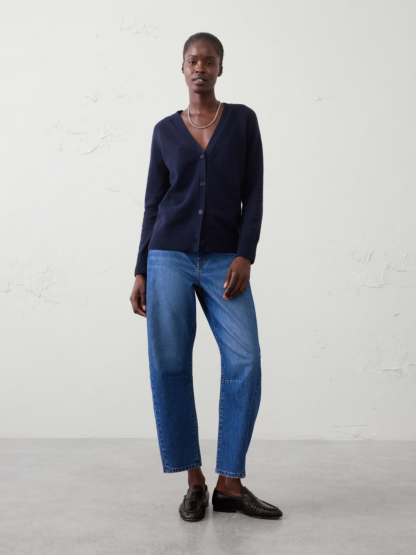 Image number 1 showing, Perfectly Soft Cardigan