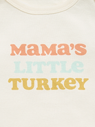 Image number 2 showing, Long-Sleeve Graphic Bodysuit for Baby