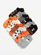 Image number 1 showing, Ankle Socks 12-Pack For Women