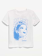Image number 1 showing, KPop Demon Hunters™ Graphic T-Shirt for Girls