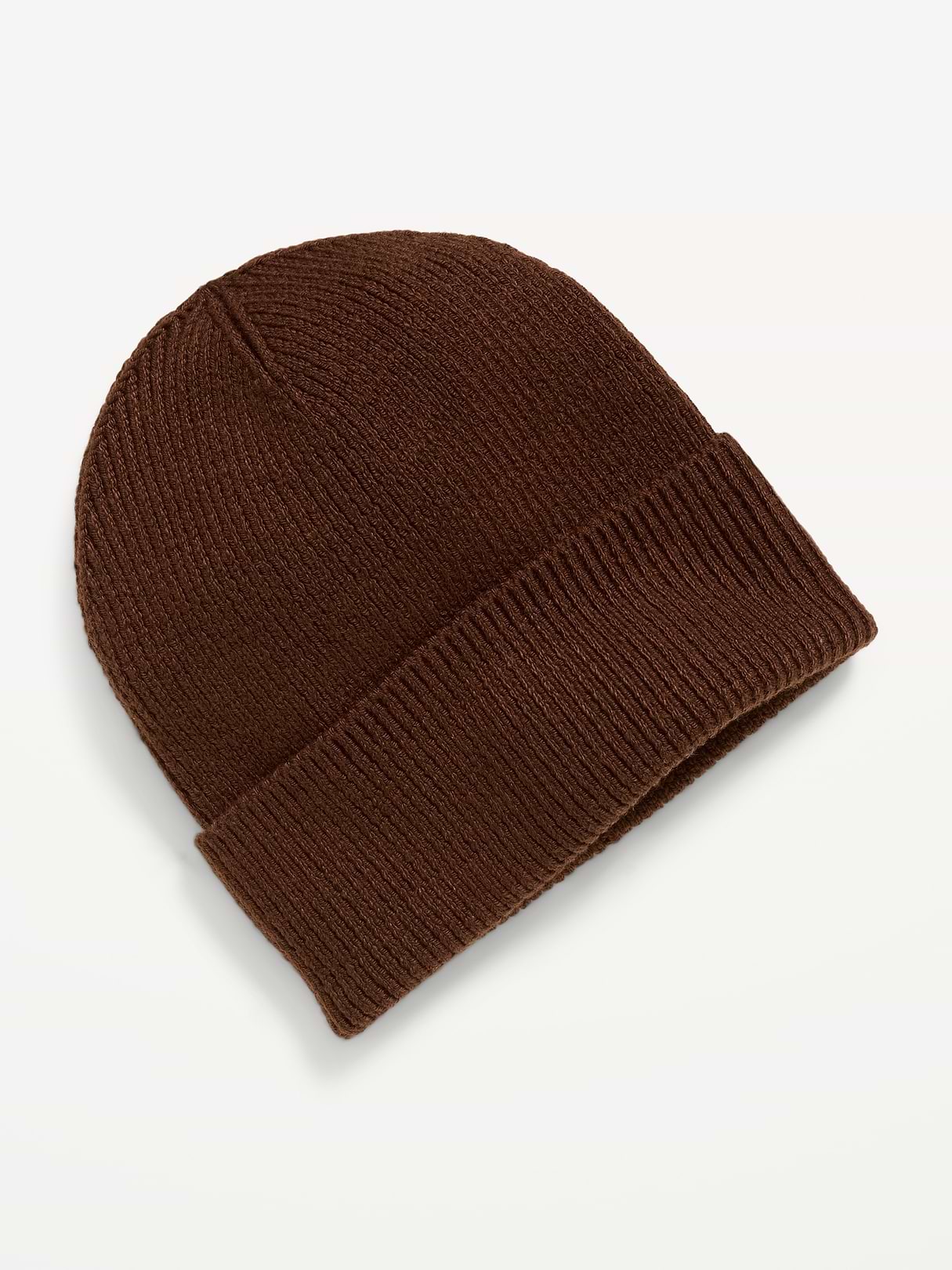 Ribbed Beanie for Men | Old Navy