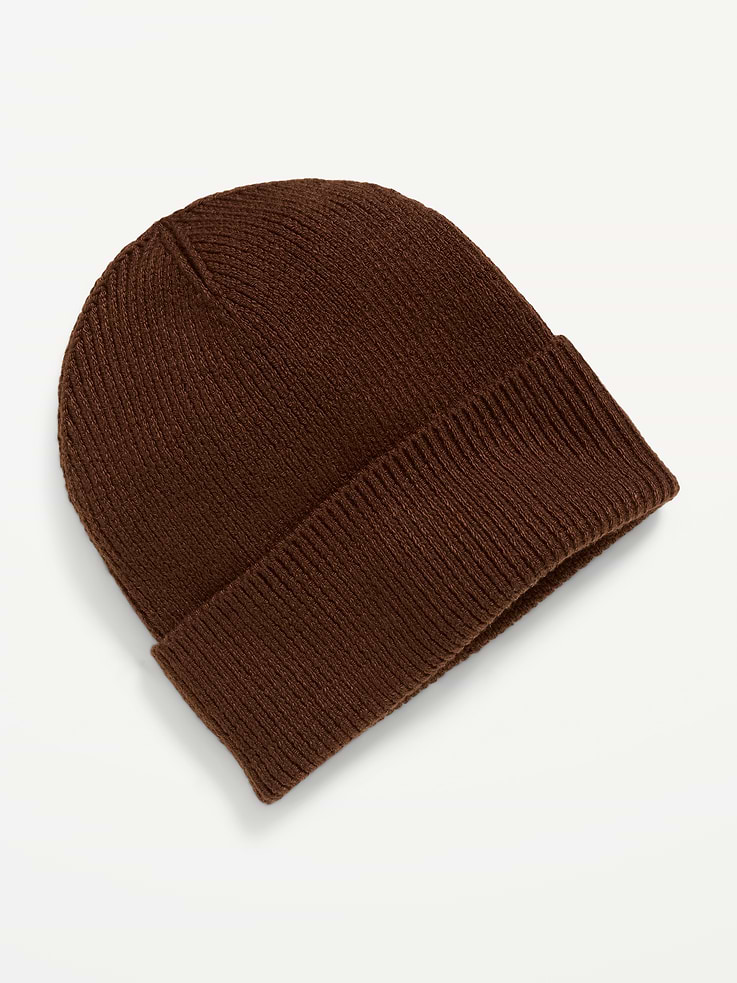 Image 1 of 1, wide foldover cuff, Product #905873