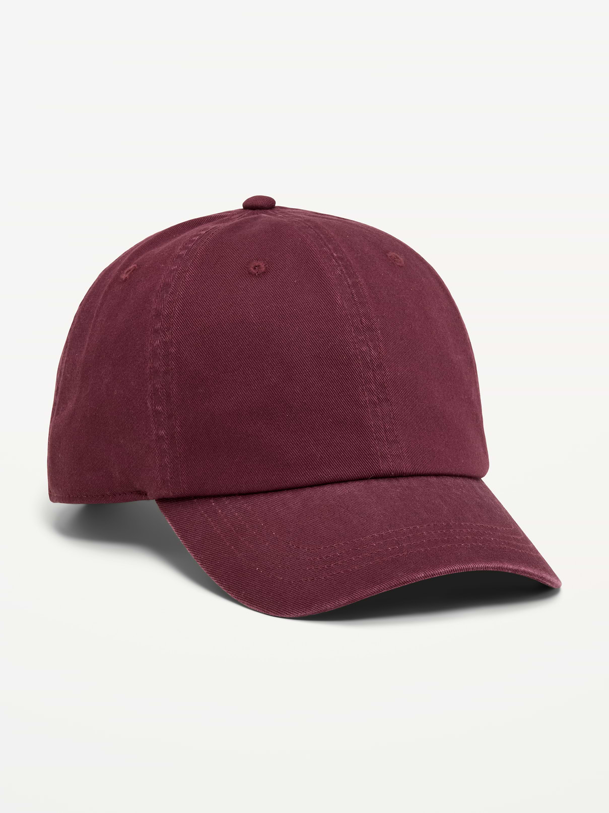Image number 1 showing, Baseball Hat for Men