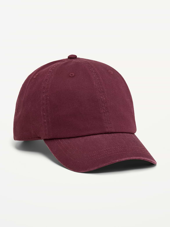 Baseball Hat for Men