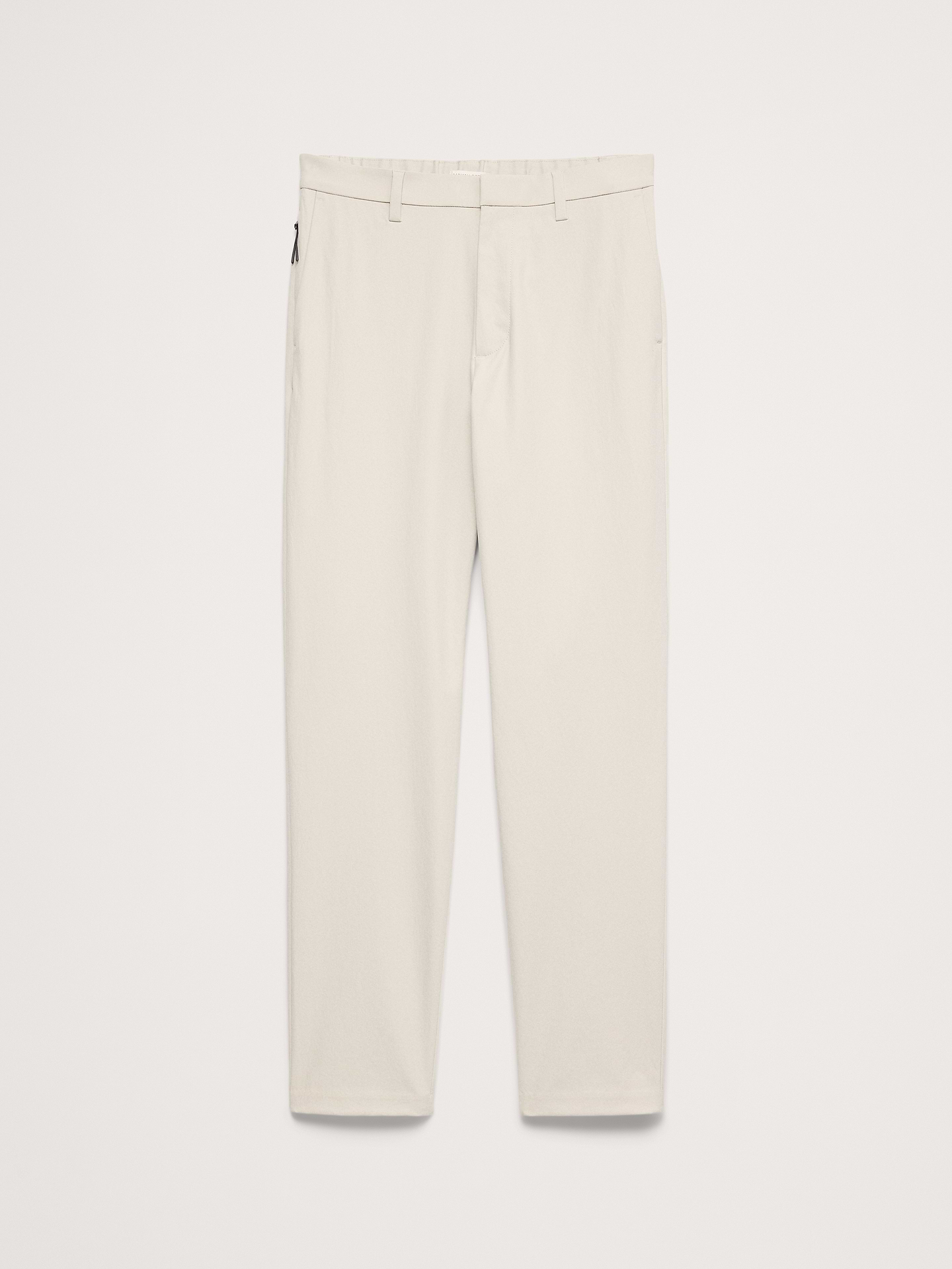 L'image numéro 4 présente Pantalon Performance athlétique étroit