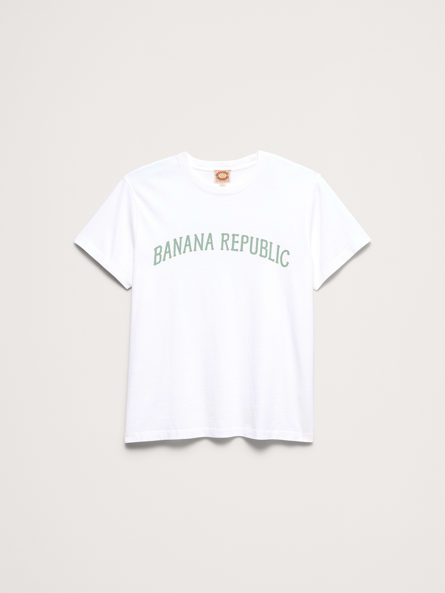 Image number 5 showing, Archive Reissue Graphic T-Shirt