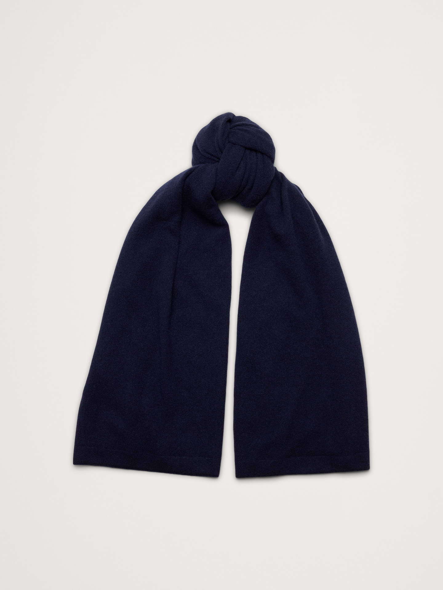 Image number 1 showing, Jersey Cashmere Travel Scarf