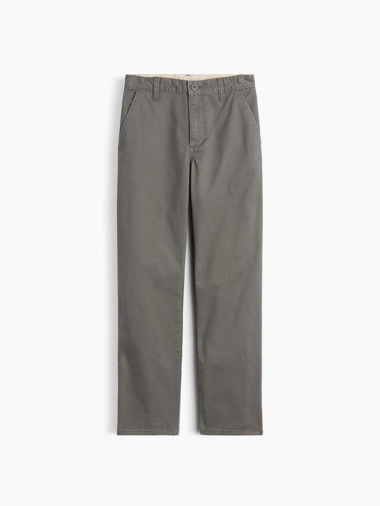 Kids Classic Chino Pants | Gap Factory