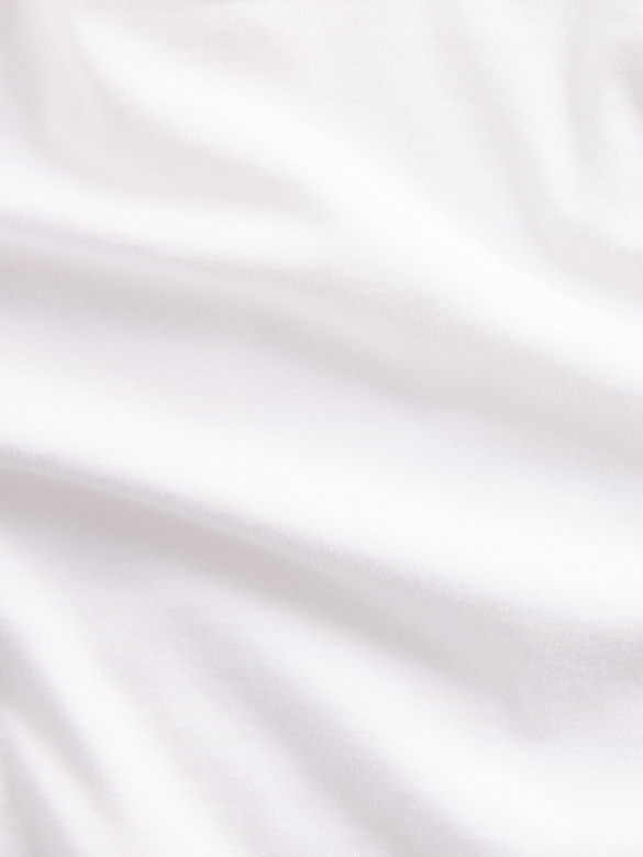 Organic Cotton VintageSoft T-Shirt