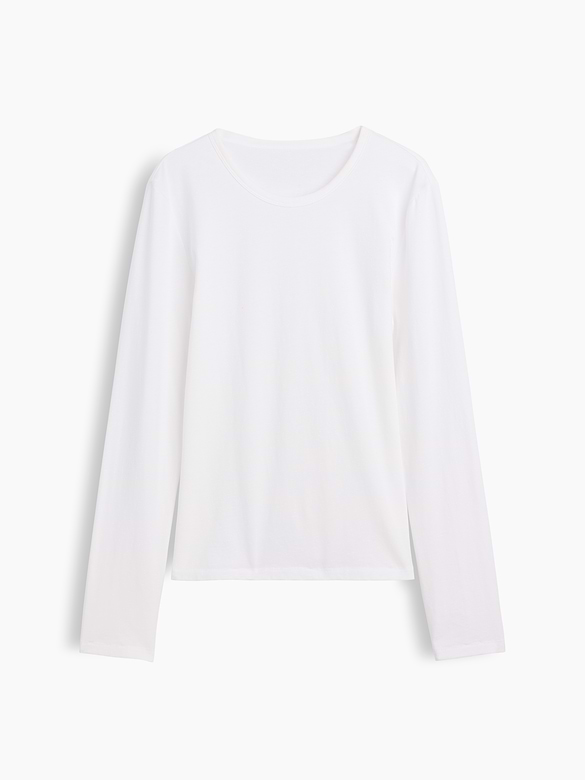 Organic Cotton VintageSoft T-Shirt
