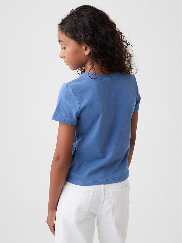Kids VintageSoft T-Shirt