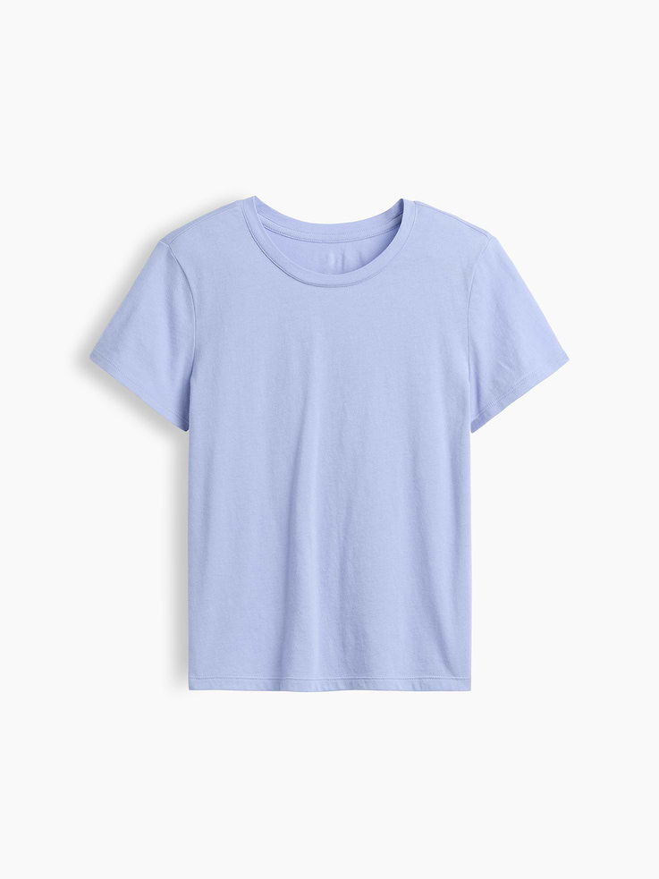 Image number 2 showing, Kids VintageSoft T-Shirt