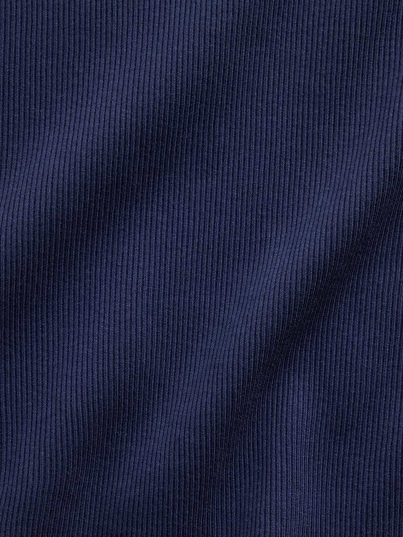 Kids Rib T-Shirt
