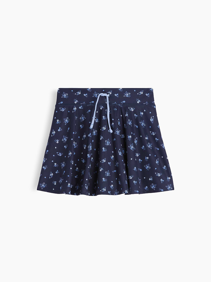 Image number 2 showing, Kids Active Skort